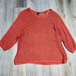 Torrid size 3 sweater